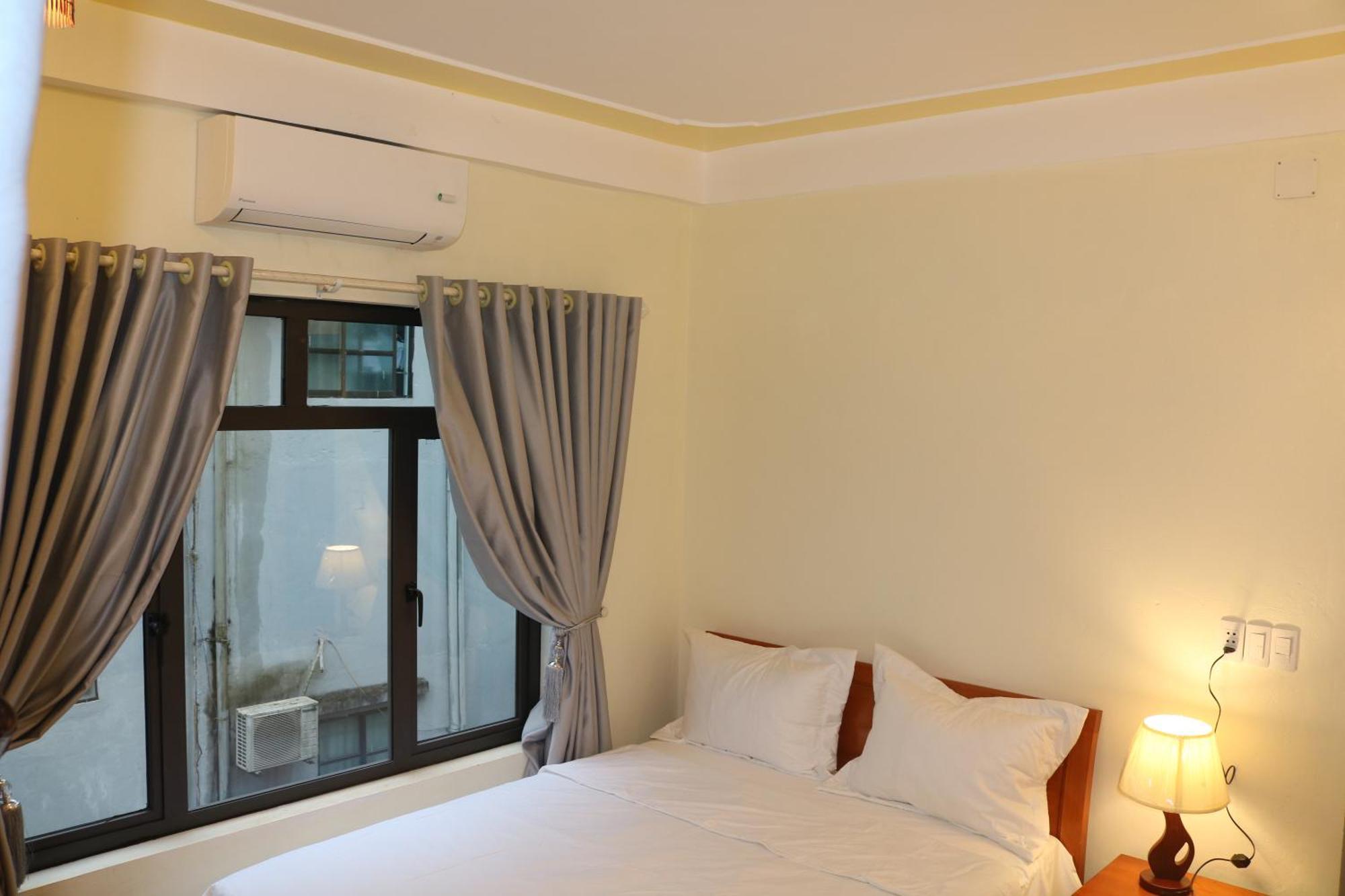 Phong Nha Coco Riverside Zewnętrze zdjęcie